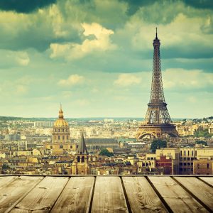 shutterstock_314011982