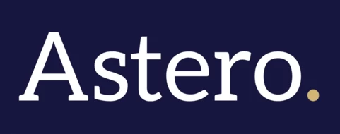 Astero Immobilier