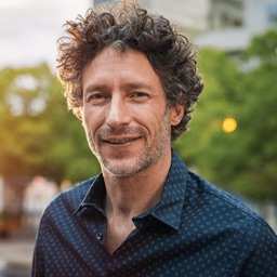 Stéphane
